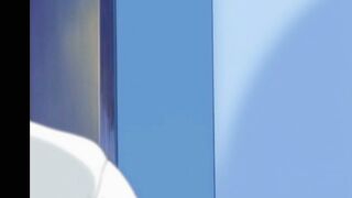 dreams on cage ep 1
