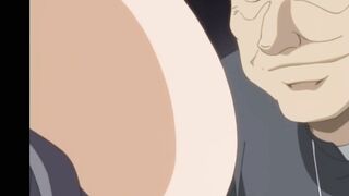 dreams on cage ep 1