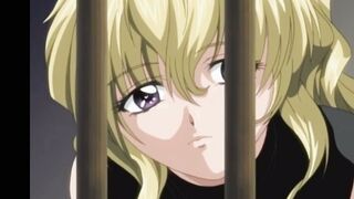 dreams on cage ep 1