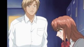 dreams on cage ep 1