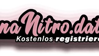 muscular man destroys her vagina! Lenanitro.dating