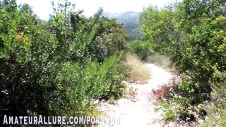Aidra Fox point of view Oral