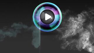 Cassie Fire - inside a new video by Only3x PSL