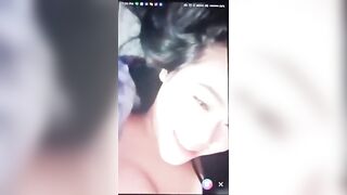 live aku