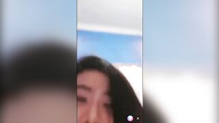 live aku