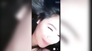 live aku
