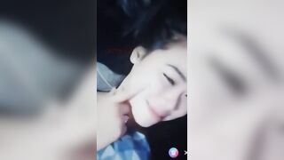 live aku