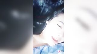 live aku