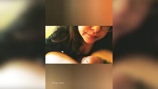 Private filthy anal with cbtis hoe, professor gave me anal