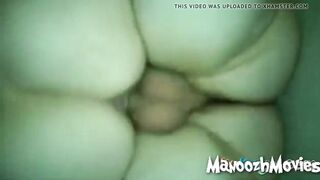 Ex-Wife Me Divorced banged!, Blowing my friend rough private amate