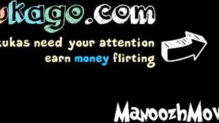 Ex-Wife Me Divorced banged!, Blowing my friend rough private amate