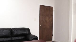 Anal Enjoying Jasmine Give A Rimjob And Gets Her Booty