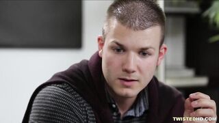 Your wifey is cheating on you! Banged me instead of