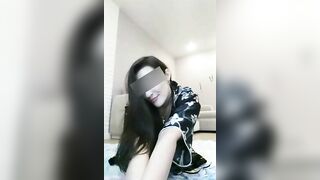 Pee fiance