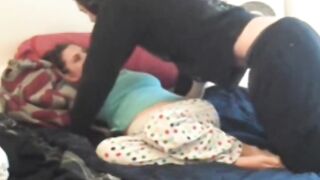 What Happened After Dinner 1 Night Doing Sex Moment