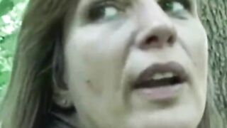 Holand Hot Gets Funky And Down Sex Session Moment