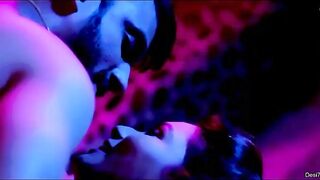 Paisa Episode 03