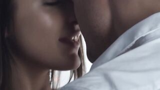 LETSDOEIT - (Alya Stark & Max Dior) goddess Russian Dark Hair