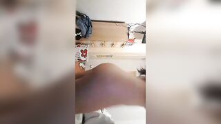 andriiiuus 24 (andreita sm24) culazo
