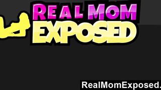 Mom Vagina Is The Best Cunt