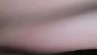 Greeksexy girls escort