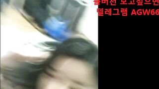 Korea Porn SEO JI HYE Hottie bimbos