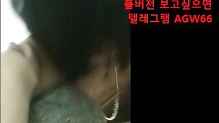 Korea Porn SEO JI HYE Hottie bimbos