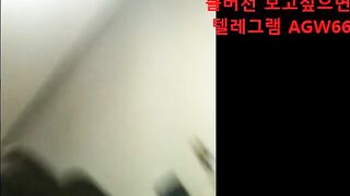 Korea Porn SEO JI HYE Hottie bimbos