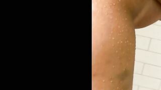 Please cum inside me, visit leakwave for more free content.