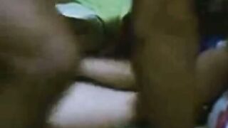 Asian Amateur Milf Anal Sex
