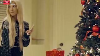My Sex Starved Stepsis Wants To Boned Again - S36:E1