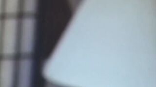Dykes in high heels get dominated while their hands are tied