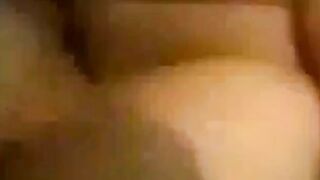 Two Asian Amateurs from China