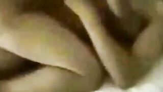 Two Asian Amateurs from China