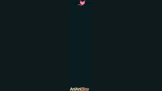 animated video porn 101
