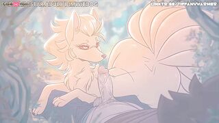 animated video porn 101