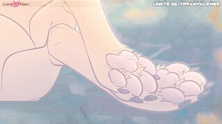animated video porn 101