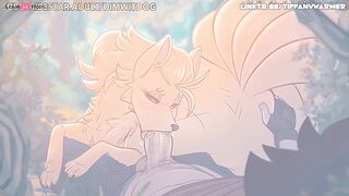 animated video porn 101