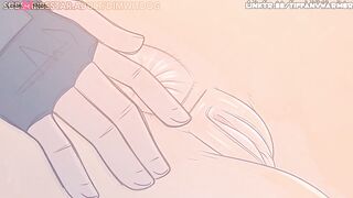 animated video porn 101