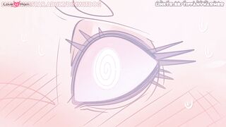 animated video porn 101