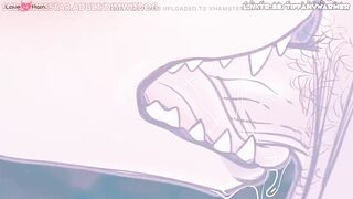 animated video porn 101