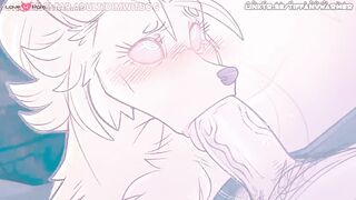 animated video porn 101