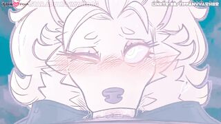 animated video porn 101