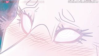 animated video porn 101