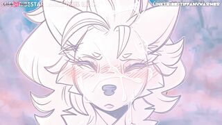 animated video porn 101