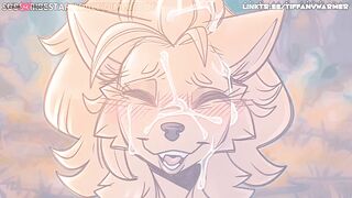 animated video porn 101