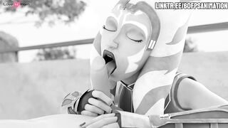 animated video porn 101