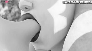 animated video porn 101