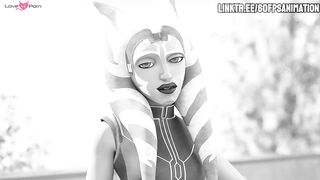 animated video porn 101