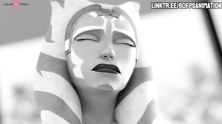 animated video porn 101